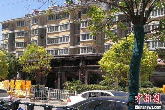 �F(xi��n)���׼��T�淿�ܓp������־�� �z