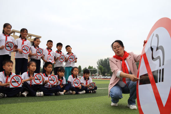 530գɽ|ʡĳƽ^(q)(zhn)СW(xu)־Ըߞ麢v֪R(sh)Rt z