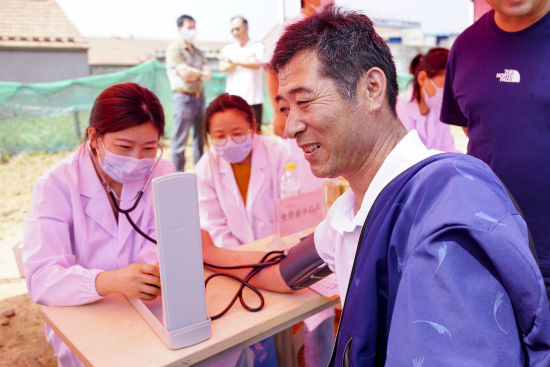 531ɽ|ʡн(jng)_^(q)ܼҴ弯һλڜy(c)Ѫ