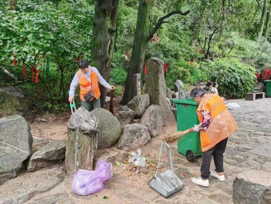 ̩ɽ^(q)Mɽh(hun)l(wi)ʯҮ