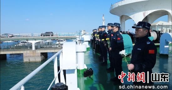 44磬SL(zhng)ɶ̵˺ѺopŞxʽŞװf؆Ļ