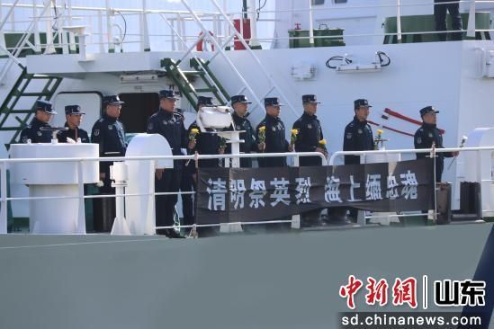 44SL(zhng)ɶ̵˺ѺopŞxʽŞװf؆Ļ