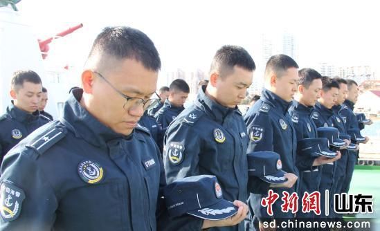 44SL(zhng)ɶ̵˺ѺopŞxʽŞװf؆Ļ