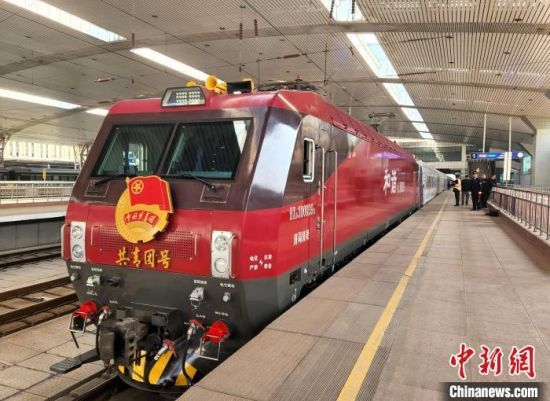 410գɽ|ÿɽ|R1̖܇ʽͶ\Iӛ w z 