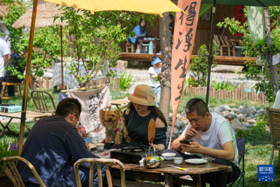 420ڏĽֵfοһ̎eͥԺ(ni)eʘAӛ 썘 z