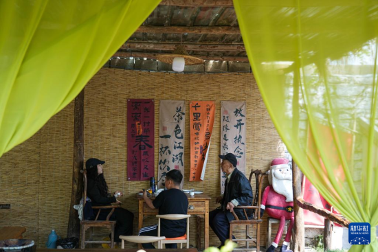 420ڏĽֵf壬οһ̎eͥԺ(ni)eʘAӛ 썘 z