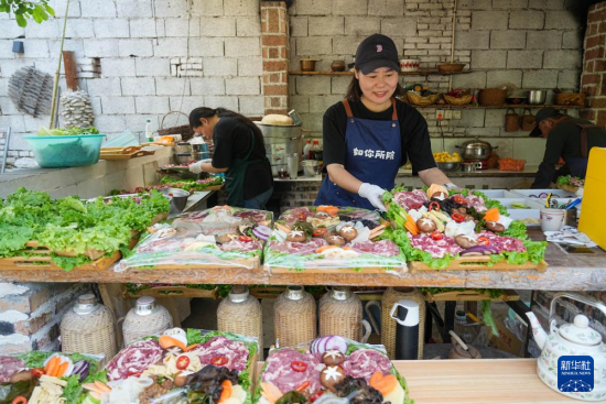 420ڏĽֵf壬eͥԺڜ(zhn)ʳAӛ 썘 z