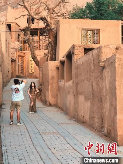 һ½۷ƿhϾ^(q)˳ӿΟȾӸ߲¡^(q)߅uɫo(j)ƷʳĔλǰMοͣgЦZС܊ z