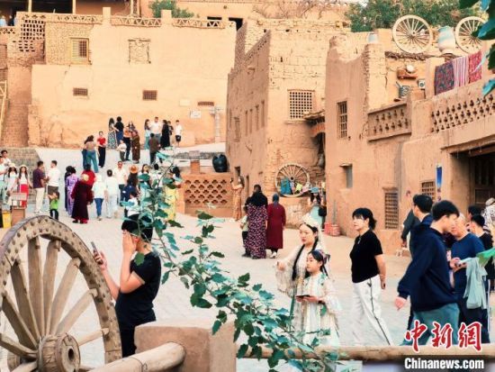 һڣ½۷ƿhϾ^(q)˳ӿΟȾӸ߲^(q)߅uɫo(j)ƷʳĔλǰMοgЦZС܊ z