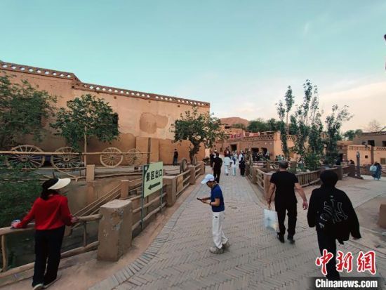 һ½۷ƿhϾ^(q)˳ӿӣΟȾӸ߲^(q)߅uɫo(j)ƷʳĔλǰMοgЦZС܊ z