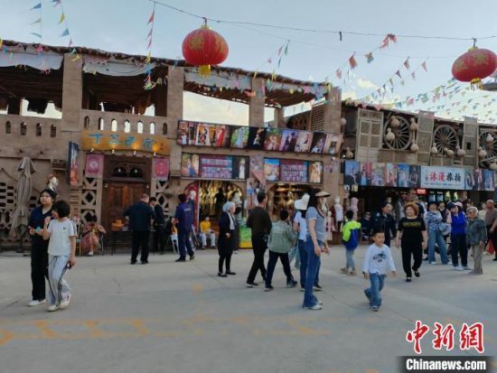 һڣ½۷ƿhϾ^(q)˳ӿΟȾӸ߲¡^(q)߅uɫo(j)ƷʳĔλǰMοgЦZС܊ z