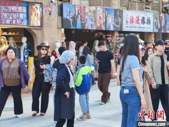 һ½۷ƿhϾ^(q)˳ӿΟȾӸ߲^(q)߅uɫo(j)ƷʳĔλǰMοgЦZС܊ z