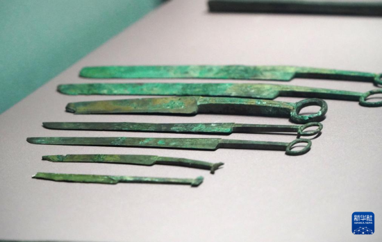 @ɽ|^չĴrڕ̹ߣ425ՔzAӛ L z