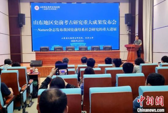 ɽ|؅^(q)ʷǰоشɹl(f)5eСw z