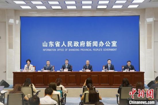 611գɽ|ʡk_(ki)l(f)(hu)ɽ|ʡk D