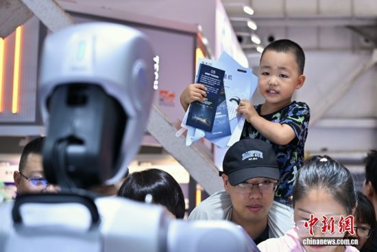 810ֵĩC(j)˴(hu)˚2025C(j)˴(hu)8812ڱfe}顰׌C(j)˸ǻ׌wܡDС^^C(j)˱