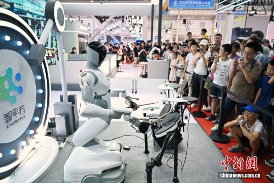 810ֵĩC(j)˴(hu)˚2025C(j)˴(hu)8812ڱfe}顰׌C(j)˸ǻۣ׌wܡDƽչ_(ti)ęC(j)ːیݼӹ