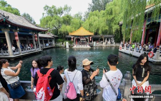 818գܽڳm(x)Ӱ푣ɽ|ʡͻȪˮλ28.89Ȫˮӿ^ţͻȪˮӿ݆جF(xin)Dο^pͻȪ