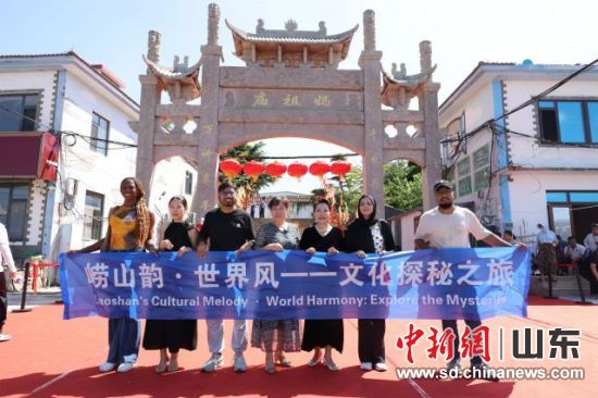 ڸۖ|a^_xʽϺӰx혂 z