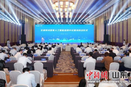 ͨI(lng)(gu)˹ܑ(yng)ԇؽO(sh)(hu)F(xin)(chng)LλD