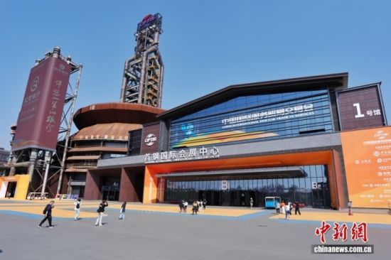 99գڱ䓈@^(q)Ĕz2025Q(mo)(hu)1̖(ho)^ӛ  z