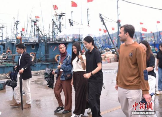 912գɽ|_S^(q)󼾼ҽֵɽҴ壬Ħͻ˹̹W(xu)M(jn)O壬ʽw?zi)z|OڝOҰӡOƷLrܪ(d)صЇOĻӛ 