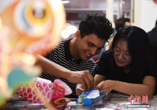 912գɽ|_S^(q)󼾼ҽֵɽҴĦ硢ͻ˹̹W(xu)M(jn)Oʽw?zi)z|OڝOҰOƷLrܪ(d)صЇOĻӛ 