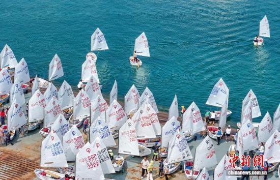 D酢ِxںMِǰʂo˙CƬM z