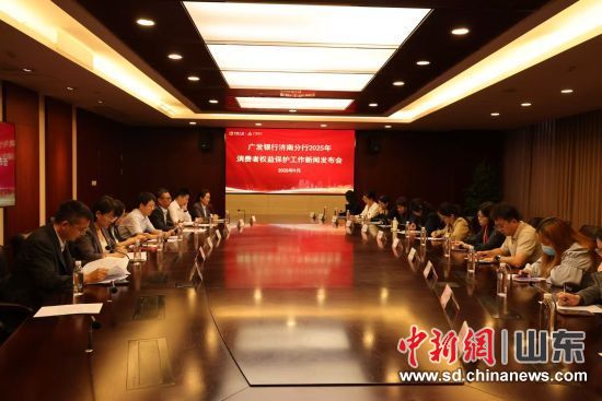 919Vl(f)yНϷ_Mߙ汣ol(f)Vl(f)yНϷйD