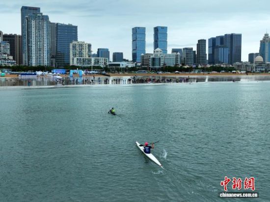 DƤِͧx֜(zhn)_̽Kc(din)I z