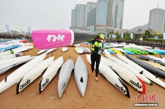 D酢ِx֜(zhn)䱼ِI z