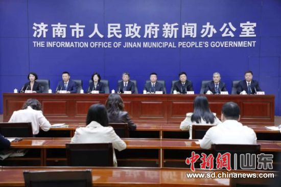 25k_l(f)κϼ z