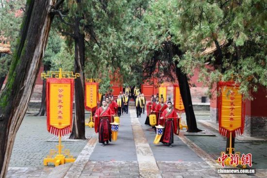 928깫Ӵɽ|ee¹ʰCݣ˾Yٵ(do)βɵʥȎӡӛ  z