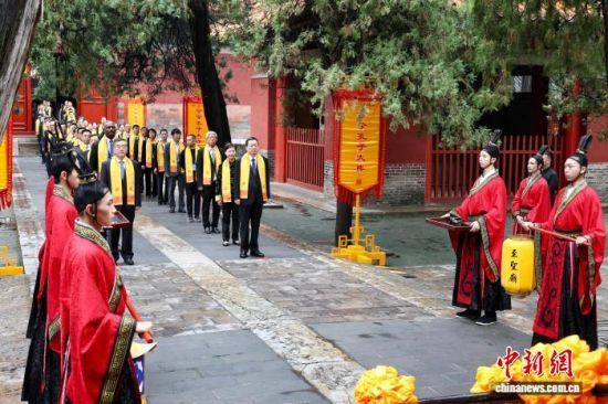 928깫Ӵɽ|ee¹ڡʰC˾Yٵ(do)βɵʥȎӡӛ  z