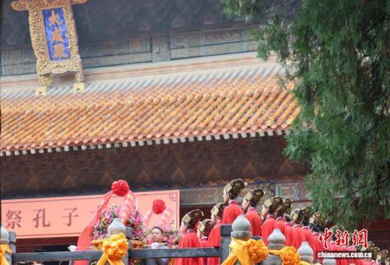 928깫Ӵɽ|ee¡صጵY]ʥȎӡӛ  z