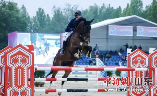 CSI**2025HRg(sh)ϵKِF(xin)˲gkD