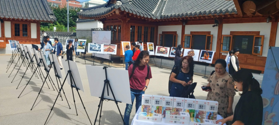 ˮԭ^ʳĻչγh z