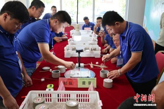 101ɽ|ʮȫ(gu)Ո(qng)ِ]Ļ(li)Ϻӱɽ|ȵص12֧(du)酢c(zhng)ԡx(chng)硱DِF(xin)(chng) z