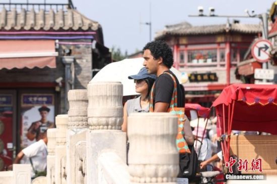 YψD(gu)οڱʲx؅^(q)[ӛ Z z