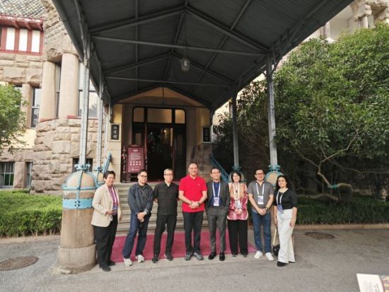 ̫ϽM66ιMhceʽuLuþֹD