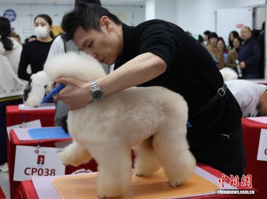 1023գɽ|׌áȪی{ɰ()oِܱ_ِԺ{ɰąِxւ@O(sh)Ӌ坍޼ȼչ_ӛ  z