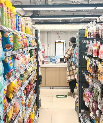 M(fi)ڱĳУһҟo˱xُƷףz