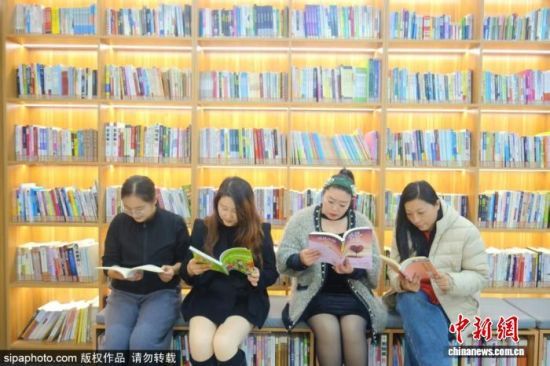 ɽ|ʡ(yng)ſh(yng)ֵԡ(sh)Ժģ조һһ(hu)һ^һ+Ԫɫg(sh)F(xin)Ļ(w)ġc(din)oȫwr(nng)ҕ(sh)˱ǰ(li)xD/Sipaphoto