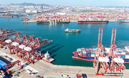 12��8�գ��S�������к����ޡ�݆��ǰ���ۅ^(q��)����bж���I(y��)�����u�۽���؛����������Ӌ(j��)ͻ��7�|�����^2024��ͻ��7�|����ǰ15�졣�D��һ��؛݆�ھ����x�������o(w��)�˙C(j��)��Ƭ�����M(j��n)�� �z