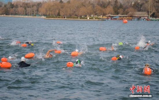 1��17������Ӿ�ۺ��ߕ��Ν��ϴ�������������ӛ�� ���� �z 