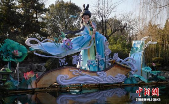 1��22����ɽ�|ʡ�����е�45�����µ�һȪӭ���������b�����������M�С����ß����ԡ������ںӡ���ӳȪ�ǡ������}�����o�ǺӞ��S����(li��n)����ͻȪ������?zh��)�������������������D�顰�����ա������Ѱ��b��λ��