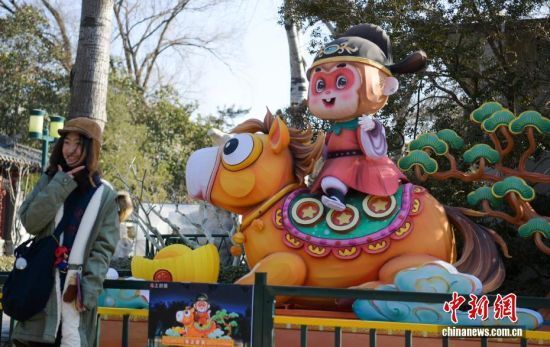 1��22�գ�ɽ�|ʡ�����е�45�����µ�һȪӭ���������b�����������M�������ß����ԡ������ںӡ���ӳȪ�ǡ������}�����o�ǺӞ��S����(li��n)����ͻȪ������?zh��)�������������������D���ο��ڡ��RԪ�ء�����ǰ������