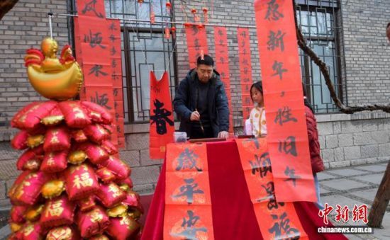 2��10������(j��)������?zh��)����@�ح������������ۺ��ߞ����������(li��n)��������ӛ�� ���� �z 