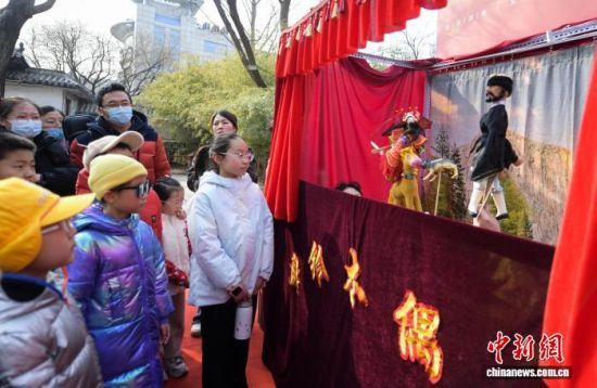 2��10����������ο��ڝ�(j��)������?zh��)����@�ح������^����ľż�򡱡�������ӛ�� ���� �z 