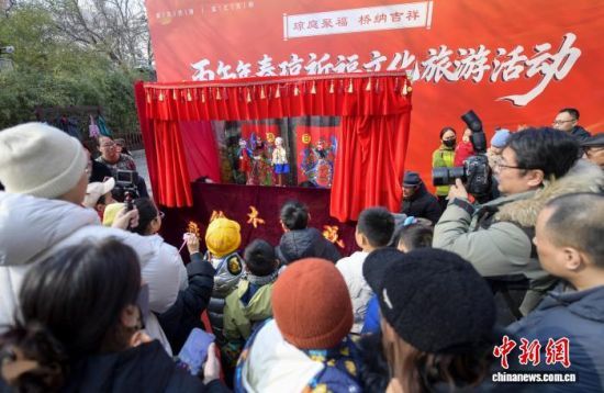 2��10����������ο��ڝ�(j��)������?zh��)����@�ح������^����ľż�򡱡�������ӛ�� ���� �z 